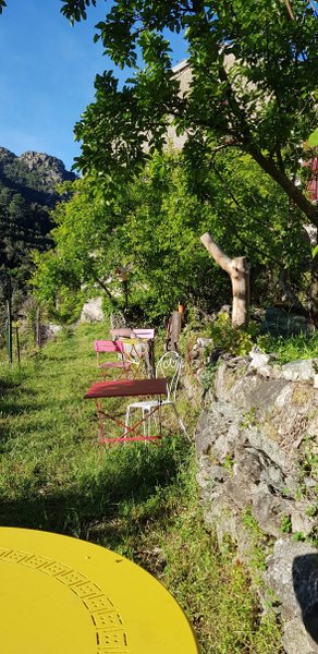 Domaine AbracadaRoom : Aghja Suttana - Image 4