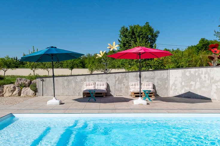 Domaine AbracadaRoom : Paley de l'éden - Image 32