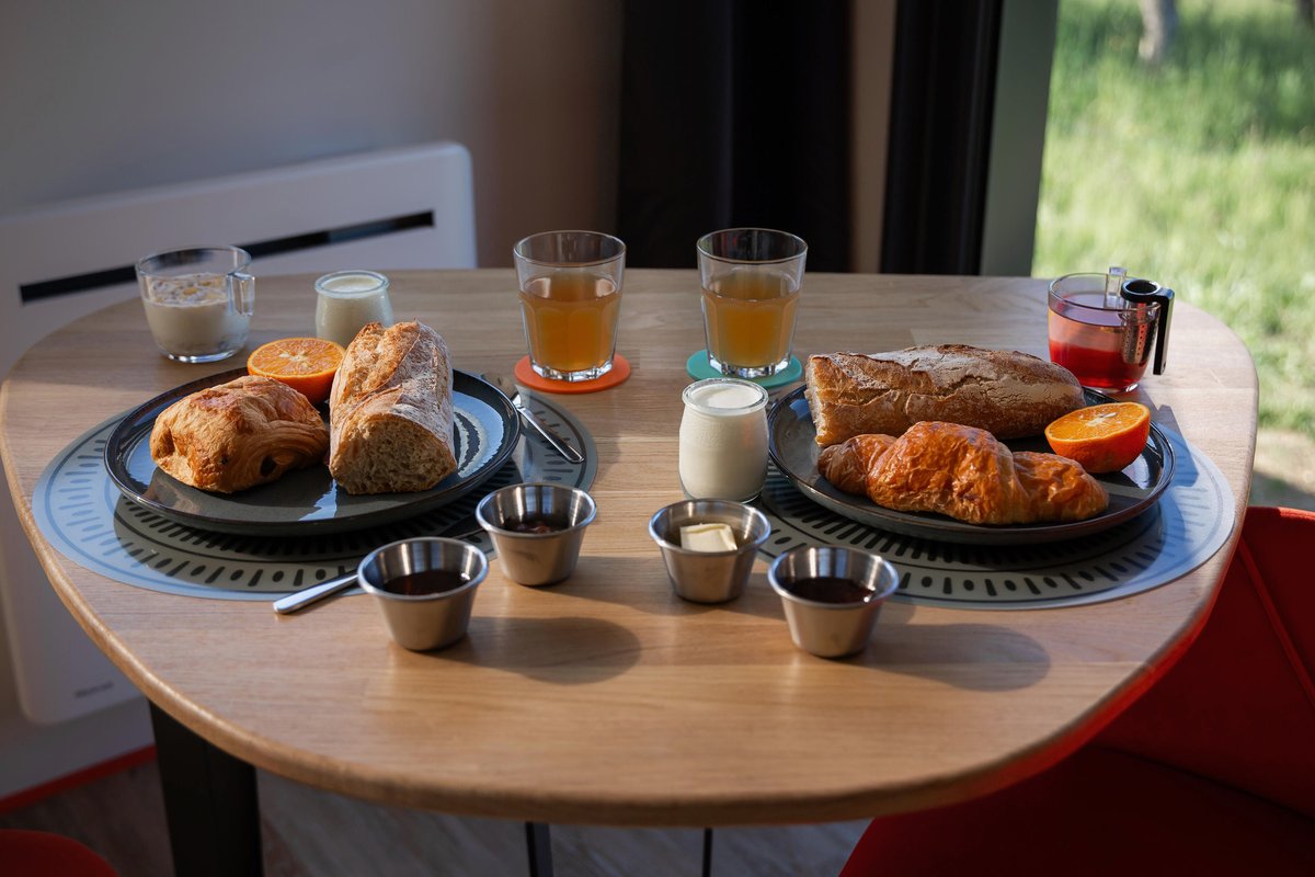 Helsinki & Spa à Saint Leonard (17)