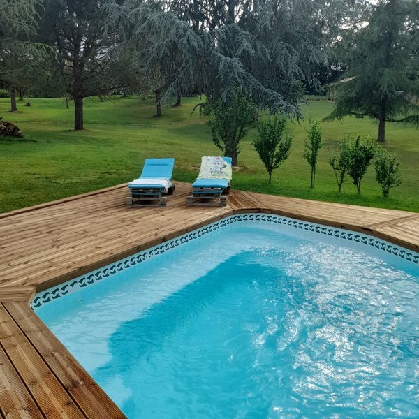 Domaine AbracadaRoom : OPHILDELAU - Image 2