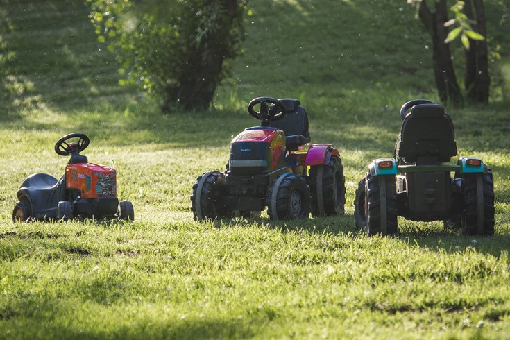 Domaine AbracadaRoom : L'Escale des Châteaux de la Loire - Image 14