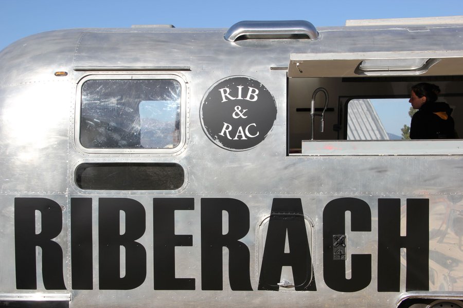 Hébergement AbracadaRoom : Ecolodge Puigmal 2900- Lodges in Move - Image 25