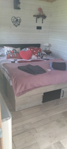 Hébergement AbracadaRoom : La Tiny 2 - Image 3