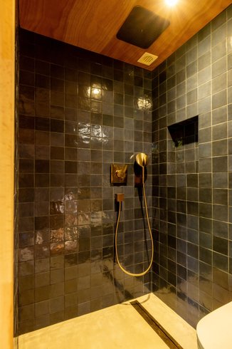 Hébergement AbracadaRoom : EAU, l'intimité retrouvée - Image 9