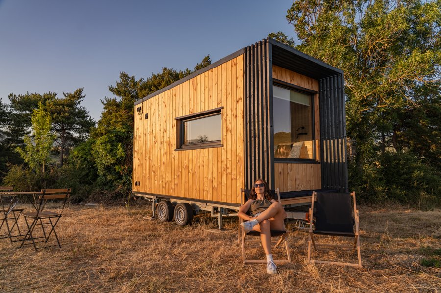 Domaine AbracadaRoom : Homnest (Beaufort) - Image 8