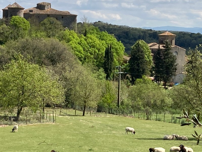 Domaine AbracadaRoom : Cabanes Trésors de Campagne - Image 34