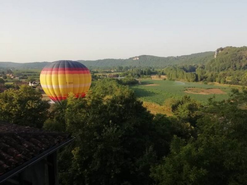 Domaine AbracadaRoom : J&J Locations - Image 1