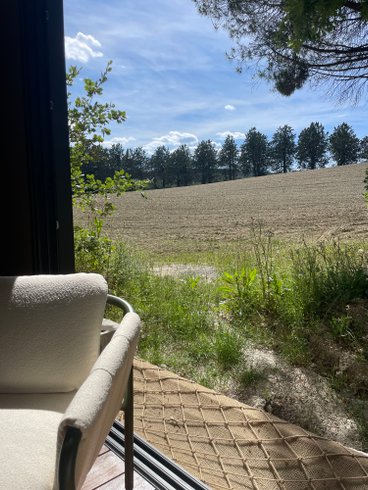 Hébergement AbracadaRoom : Le Nid en Provence - Image 21