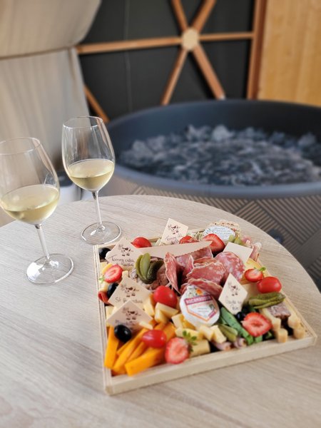 Domaine AbracadaRoom : Au Charme Insolite - Image 10