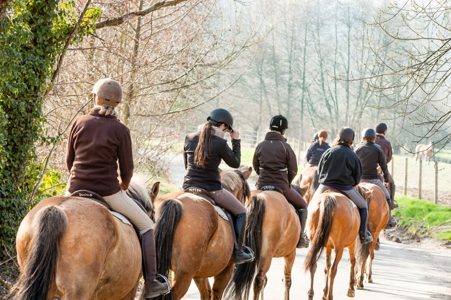 Hébergement AbracadaRoom : Goutte d'eau 2 - Image 23