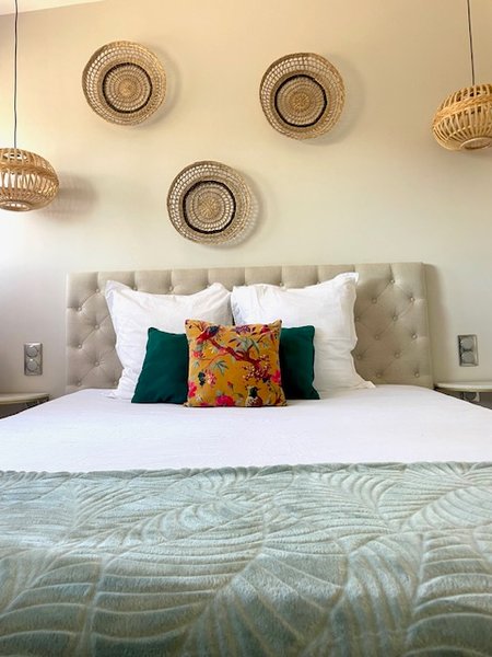 Hébergement AbracadaRoom : Ecolodge**** avec Spa en Aveyron - Image 5