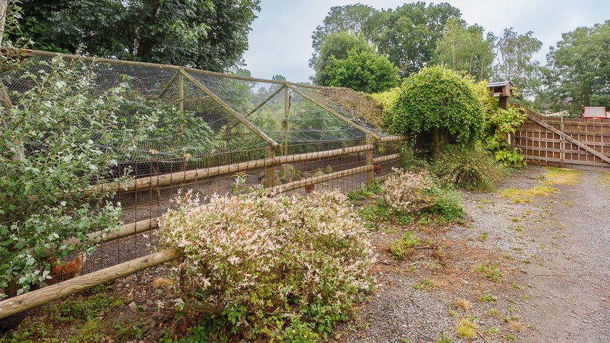 Domaine AbracadaRoom : Seasonova Camping Saint Michel - Image 48