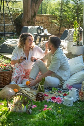 Domaine AbracadaRoom : Domaine ForRest - Image 32