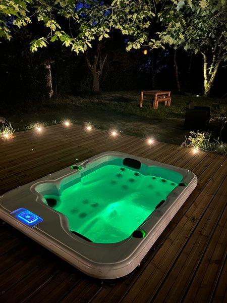 Domaine AbracadaRoom : Dans ma bulle - Image 10