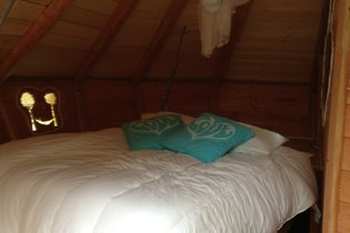 Domaine de Saint Jean