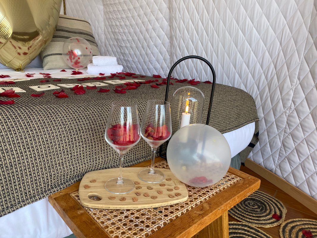 Sollievu à Porto-Vecchio (4)