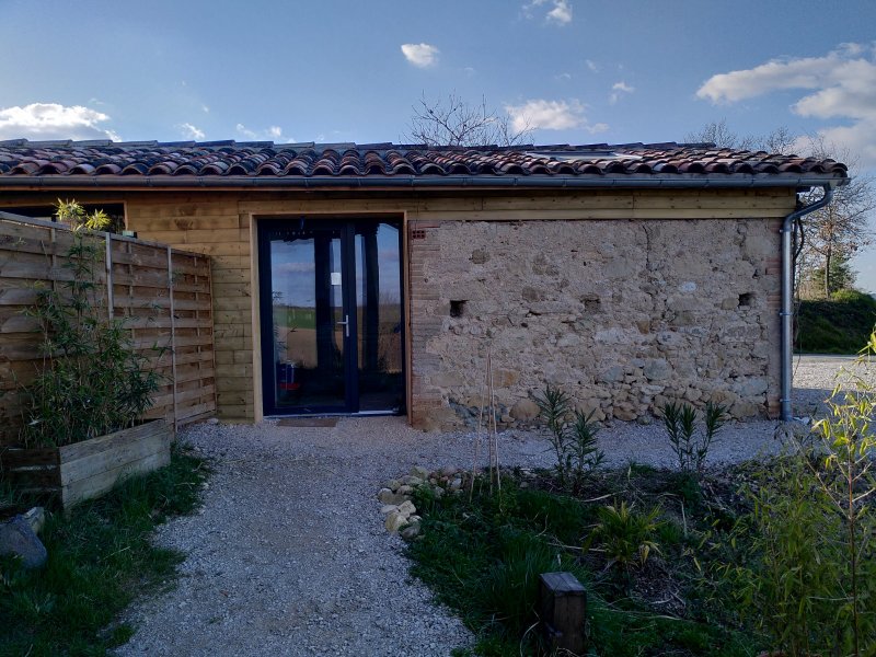 Domaine AbracadaRoom : Domaine Langelet - Image 3