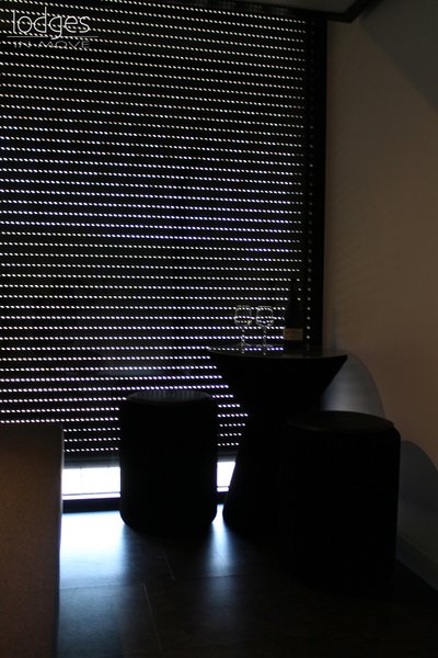 Hébergement AbracadaRoom : Ecolodge Lodges in Move - Domaine de Brau - Image 20