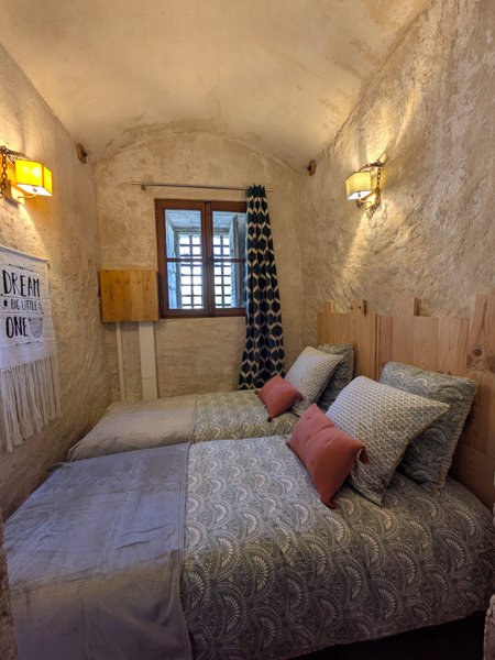 Domaine AbracadaRoom : La Tour beauvoir - Image 10