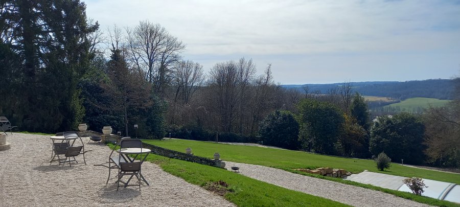 Hébergement AbracadaRoom : La Cabane de l'Ecureuil - Image 20