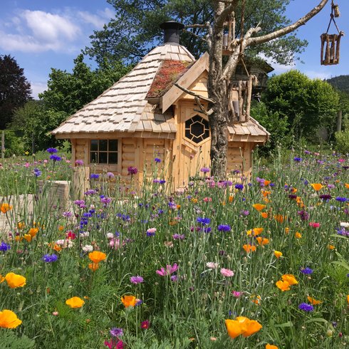Domaine AbracadaRoom : Les Cambuses - Image 10