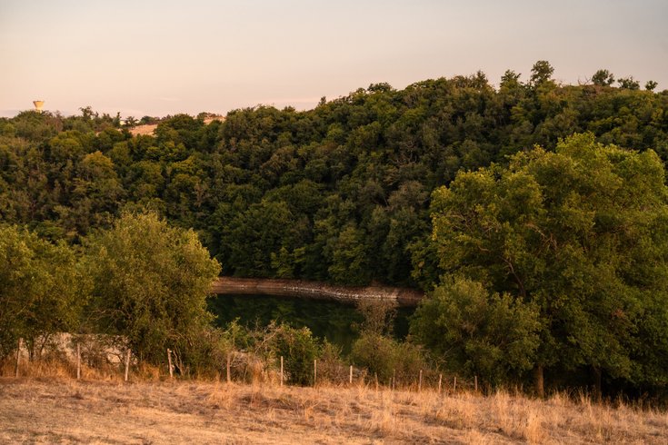 Hébergement AbracadaRoom : Homnest - Reflets de Loire - Vue sur les Gorges - Image 34