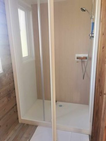 Hébergement AbracadaRoom : Cottage Premium 2 chambres 2 sdb - Image 13