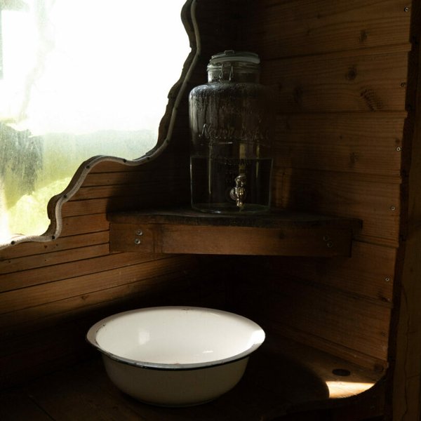 Hébergement AbracadaRoom : Baron perché - Image 6