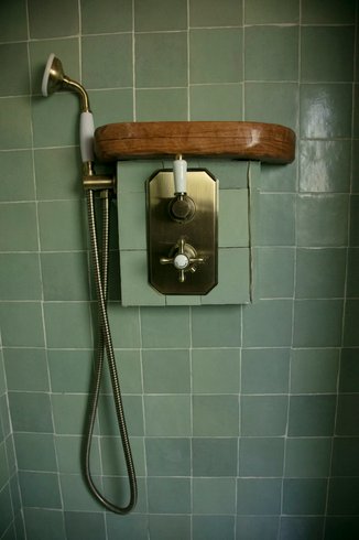 Domaine AbracadaRoom : Red barn - Image 5