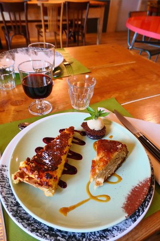 Domaine AbracadaRoom : Les Milans - Image 12