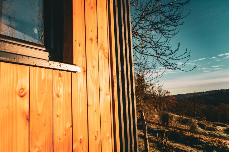 Hébergement AbracadaRoom : Homnest - Confins des Domes - Volvic & Vulcania - Image 6