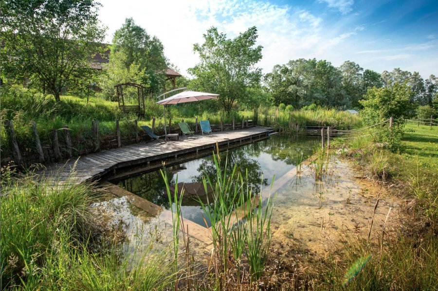 Domaine AbracadaRoom : Ô Saveur de l'instant - Image 1