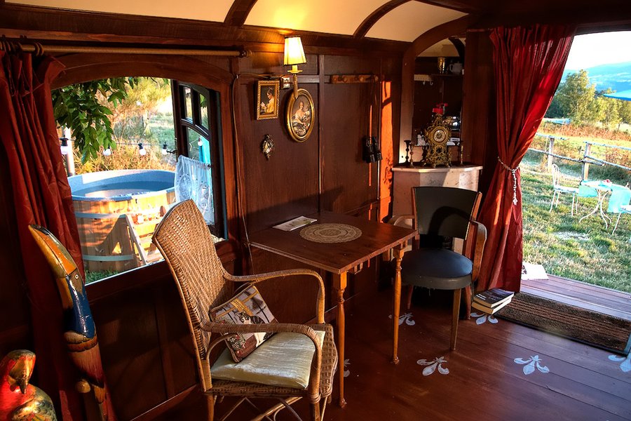 Domaine AbracadaRoom : La Grande Serve - Image 7