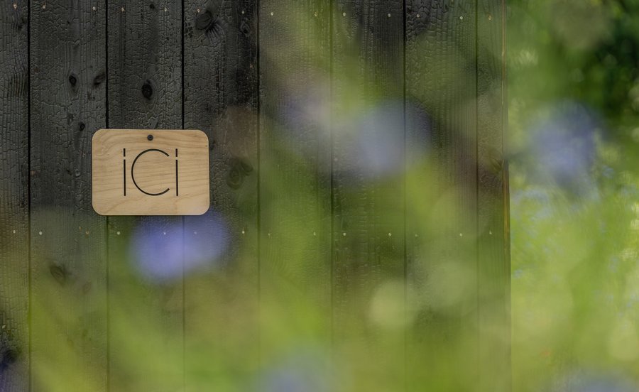 Hébergement AbracadaRoom : KOKONI - ICI 4 personnes - Image 8