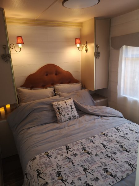 Domaine AbracadaRoom : Métamorphose - Image 4