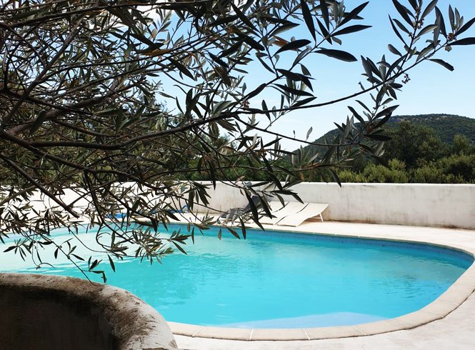 Domaine AbracadaRoom : Sous toile et étoiles - Image 2