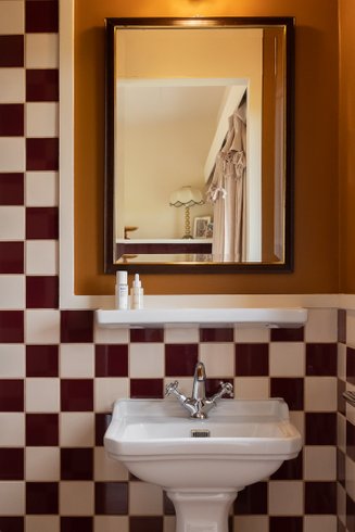 Hébergement AbracadaRoom : K-hute 4 & Bain nordique - Image 13