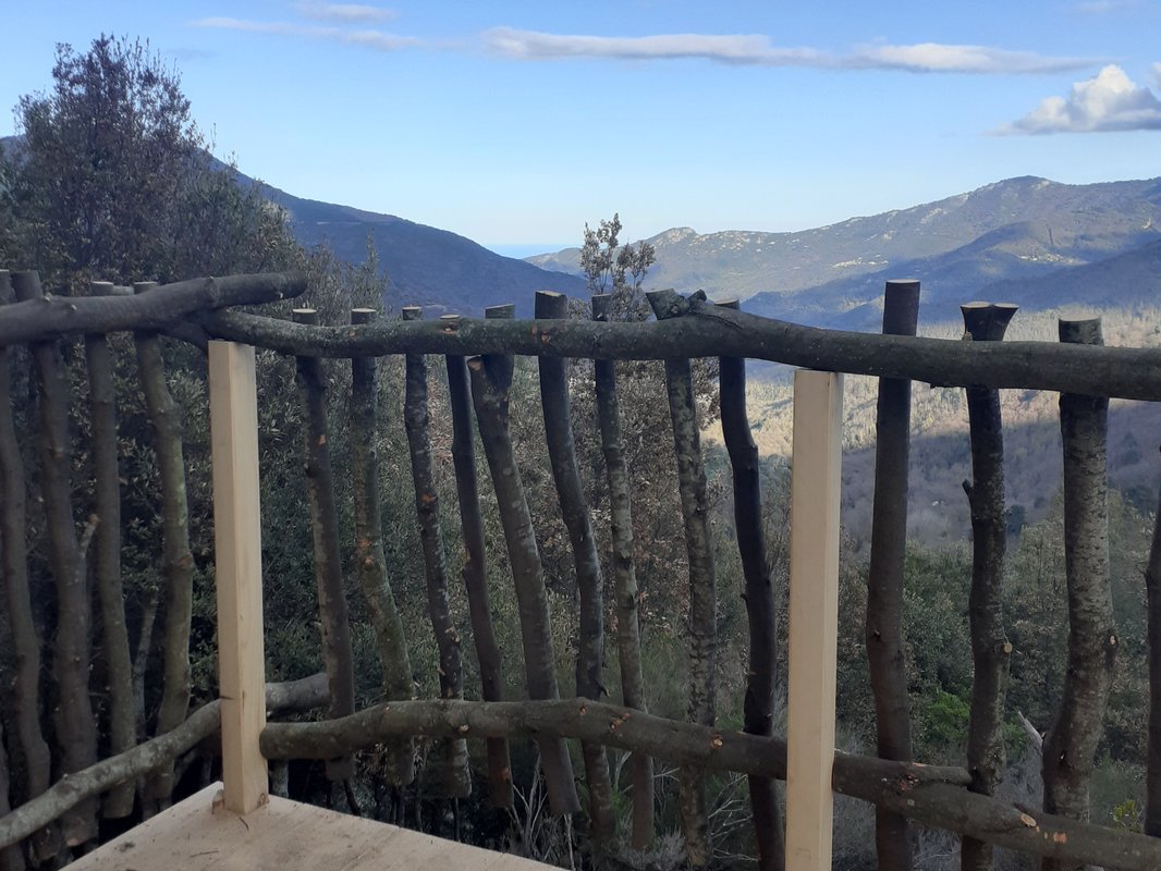Cabane San Petrone à Poggio-Marinaccio (5)