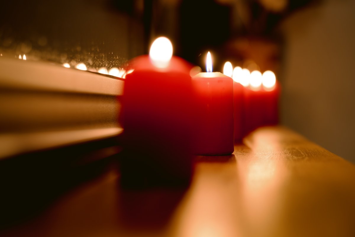 Bed & Bubbles à Pressagny L Orgueilleux (11)