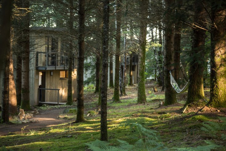 Domaine AbracadaRoom : Spalazen Nature - Image 2