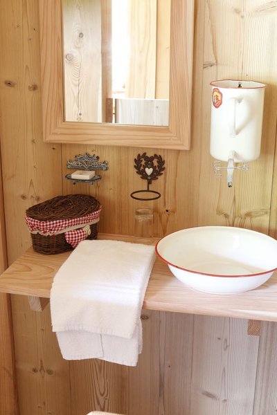 Hébergement AbracadaRoom : Les Chello de Marie - Image 6