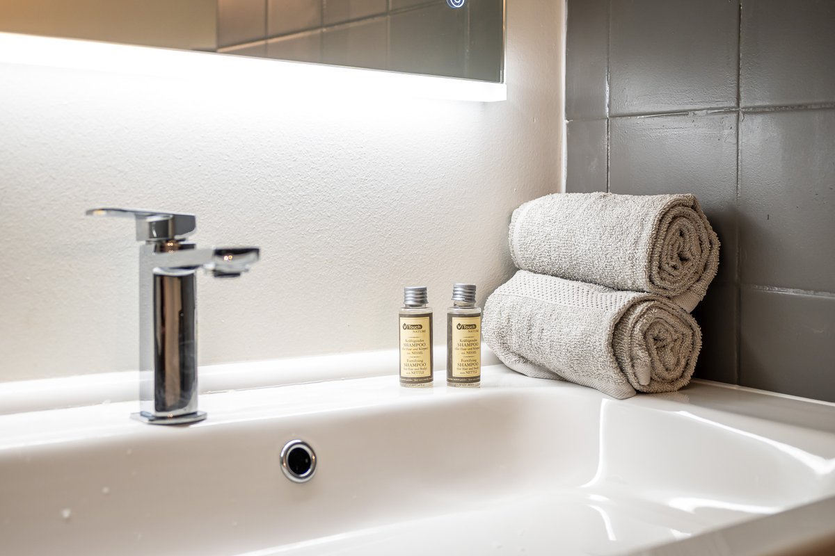Cocon Relax & Spa à Montbéliard (22)