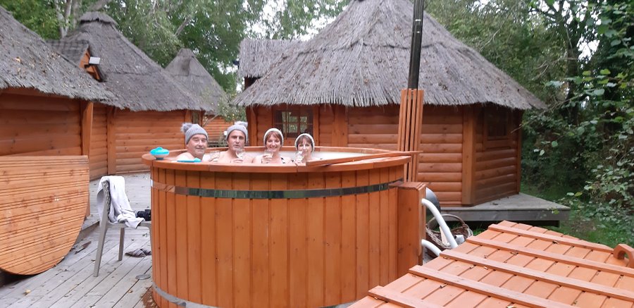 Domaine AbracadaRoom : Tonn'Ô Loisirs - Image 15