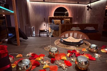 Immersion Lasne & Spa à Lasne (3)