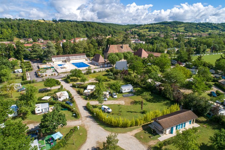 Domaine AbracadaRoom : Le Château Hauterives - Image 1