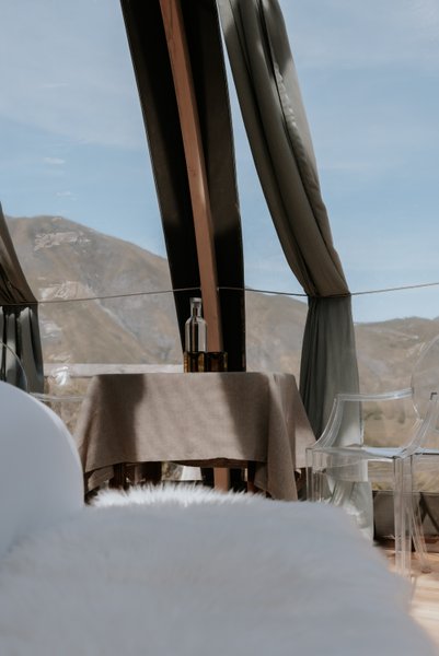 Domaine AbracadaRoom : Les Cèdres - Image 4