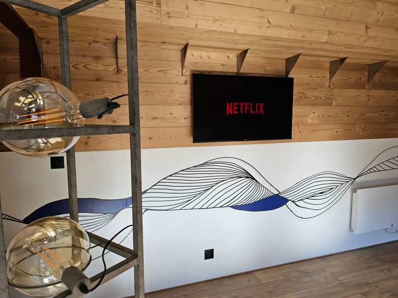 Domaine AbracadaRoom : Boat'Om - Image 13