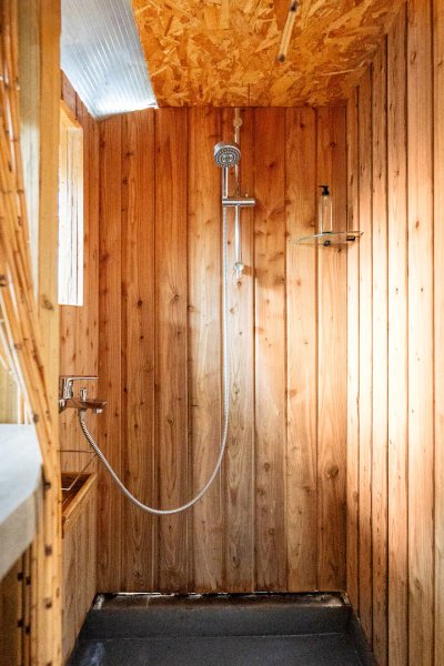 Hébergement AbracadaRoom : La Cabane du Ventoux - Image 15