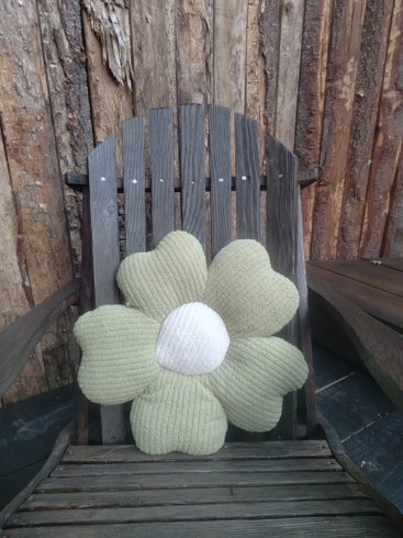 Hébergement AbracadaRoom : O'Logis de Grisette & SPA - Image 26