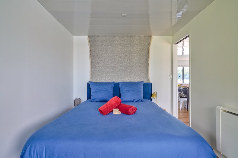 Domaine AbracadaRoom : We Stay Paris - Image 9